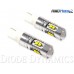 Diode Dynamics Backup LEDs for the Ford Focus RS (Pair)